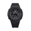 Armbanduhr GA-B2100 | Schwarz