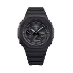 Armbanduhr GA-B2100