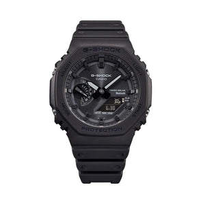 Armbanduhr GA-B2100