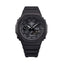 Armbanduhr GA-B2100