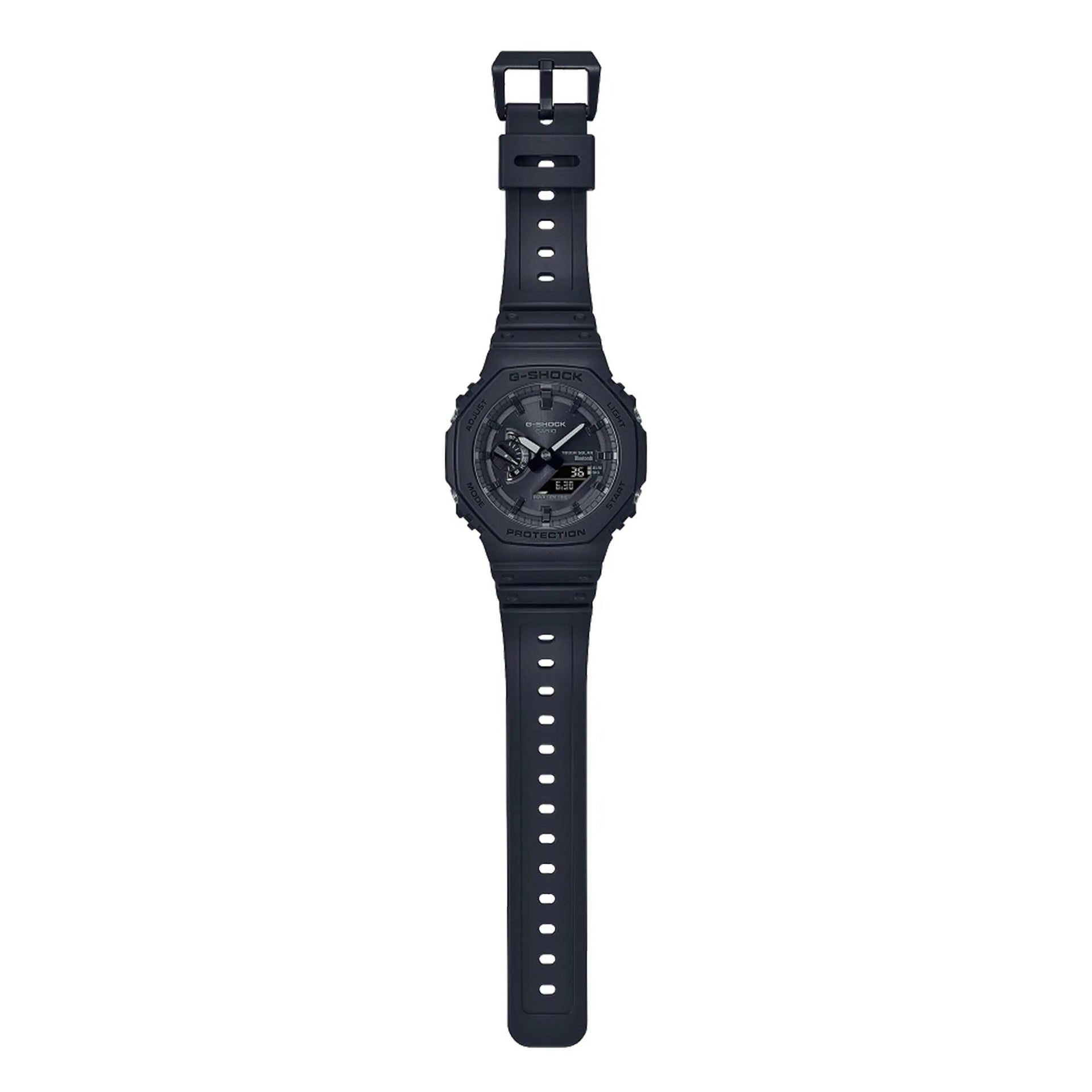 Armbanduhr GA-B2100