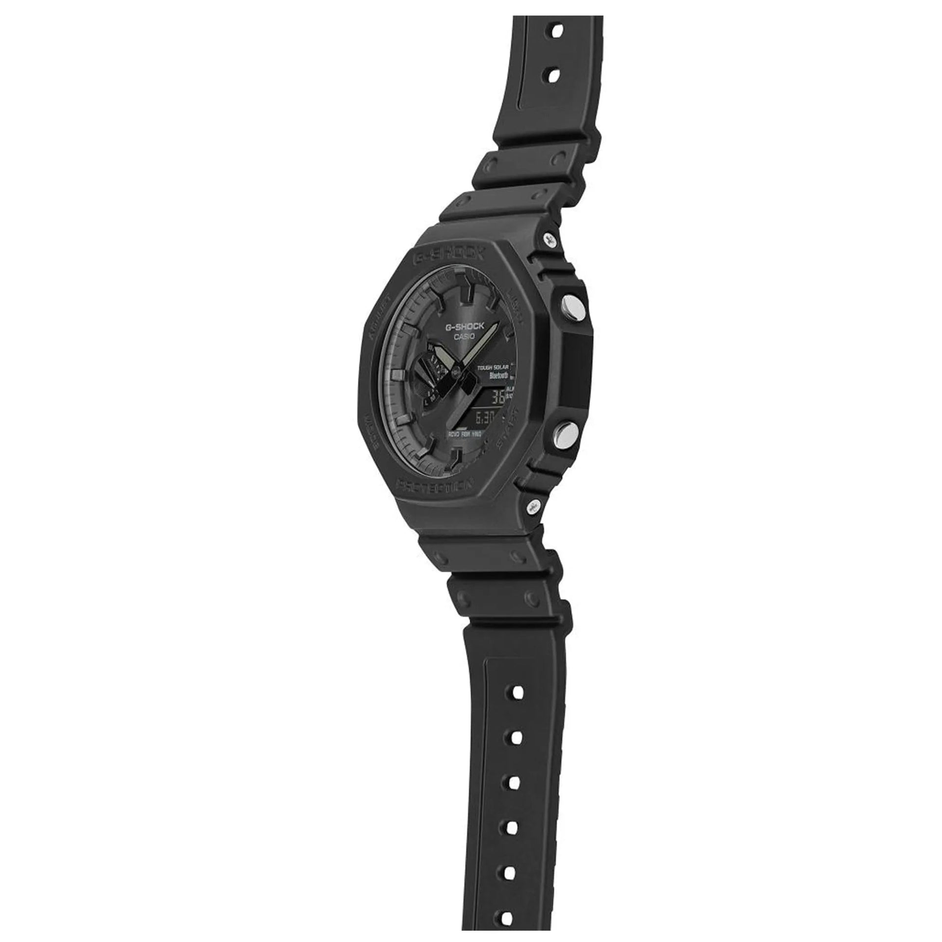 Armbanduhr GA-B2100