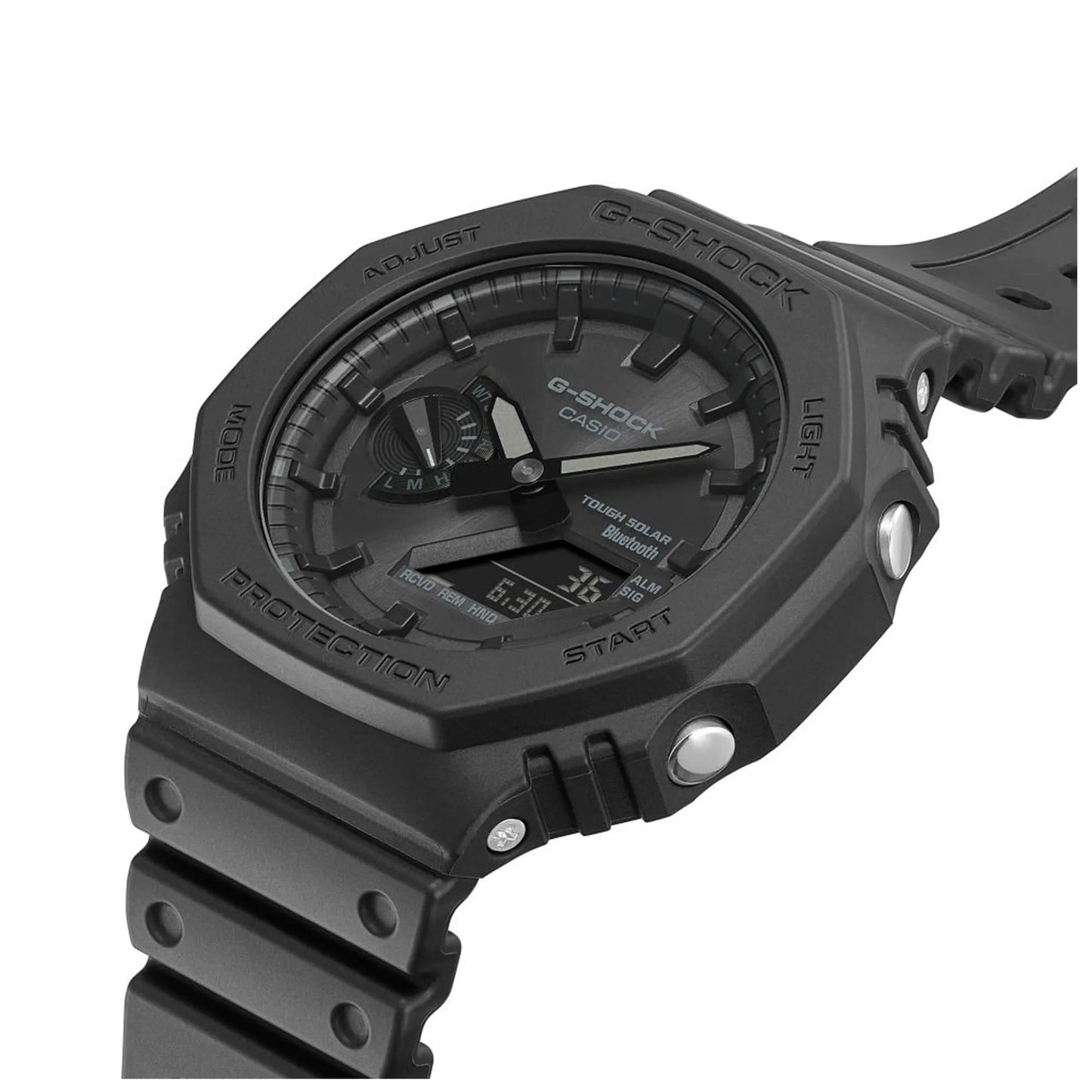 Armbanduhr GA-B2100