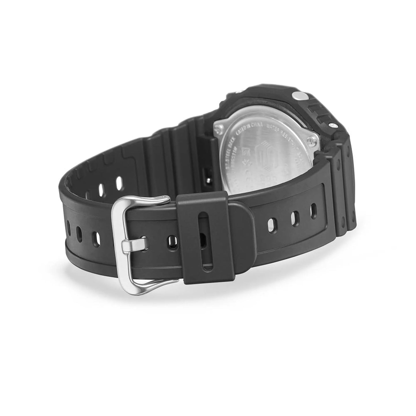 Armbanduhr GA-B2100 | Schwarz