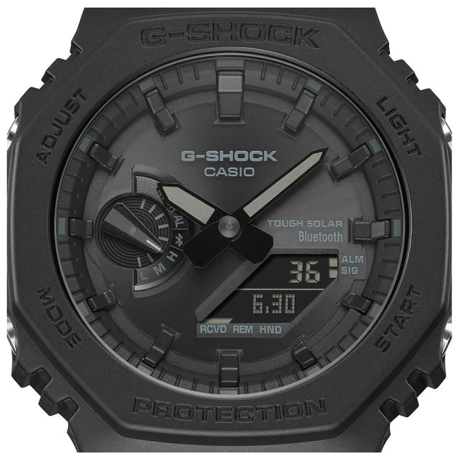 g-shock-armbanduhr-ga-b2100-1a1er-ansicht-17