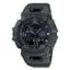 Armbanduhr GBA-900UU