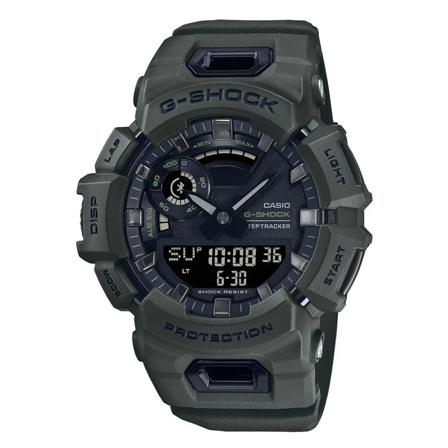 g-shock-armbanduhr-gba-900uu-3aer-ansicht-1
