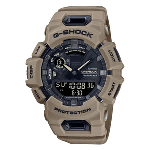 Armbanduhr GBA-900UU