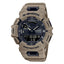 Armbanduhr GBA-900UU