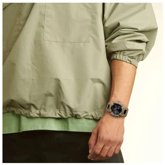 g-shock-armbanduhr-gba-900uu-3aer-ansicht-4