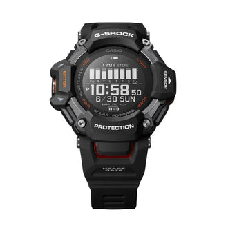 Armbanduhr GBD-H2000-1AER