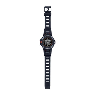 Armbanduhr GBD-H2000-1AER