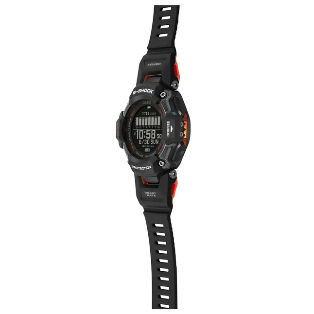 Armbanduhr GBD-H2000-1AER