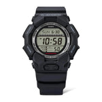 Armbanduhr GD-010