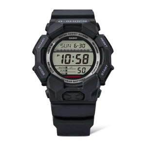 Armbanduhr GD-010