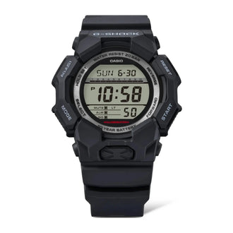 Armbanduhr GD-010