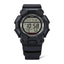 Armbanduhr GD-010