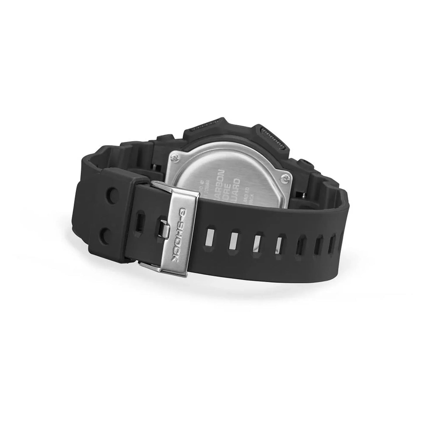 Armbanduhr GD-010