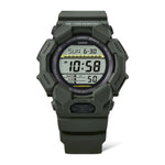 Armbanduhr GD-010