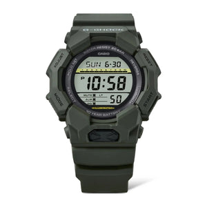 Armbanduhr GD-010
