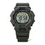 Armbanduhr GD-010