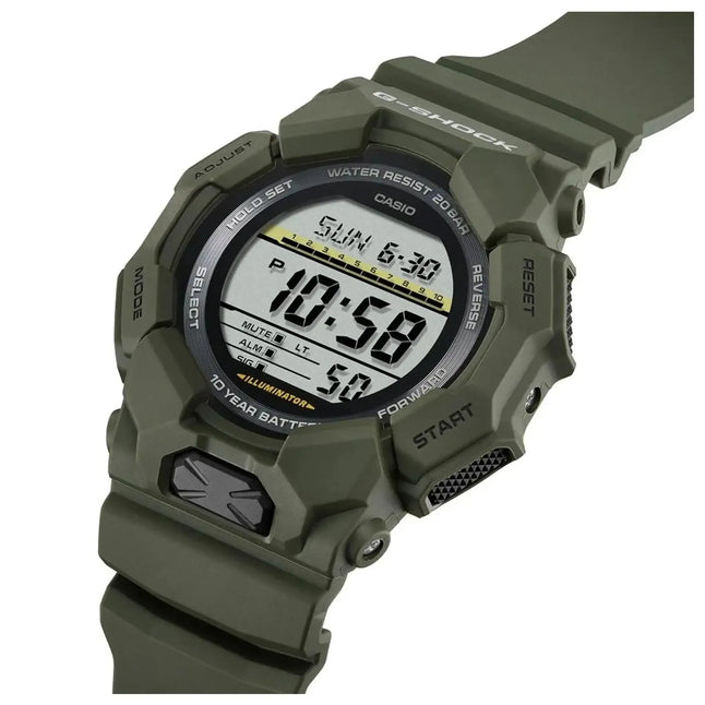 g-shock-armbanduhr-gd-010-1er-ansicht-12