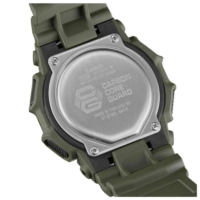 g-shock-armbanduhr-gd-010-1er-ansicht-13