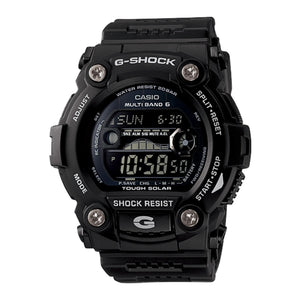 Armbanduhr GW-7900B-1ER