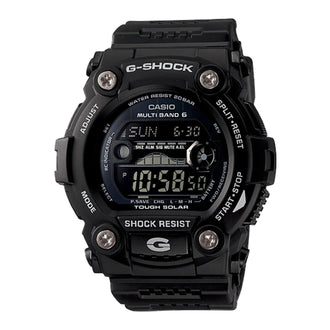 Armbanduhr GW-7900B-1ER