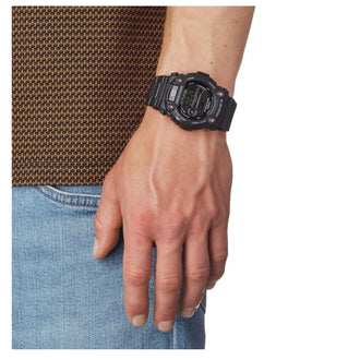 Armbanduhr GW-7900B-1ER