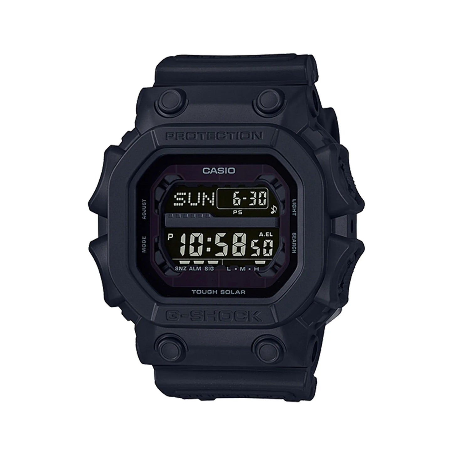 Armbanduhr GX-56BB-1ER