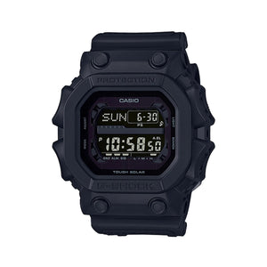 Armbanduhr GX-56BB-1ER
