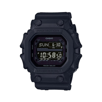 Armbanduhr GX-56BB-1ER