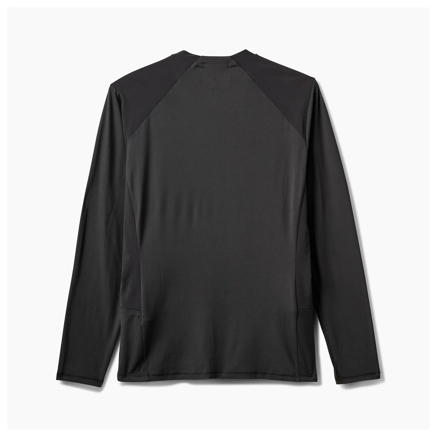 Langarmshirt PT-R Rapid Grit Top