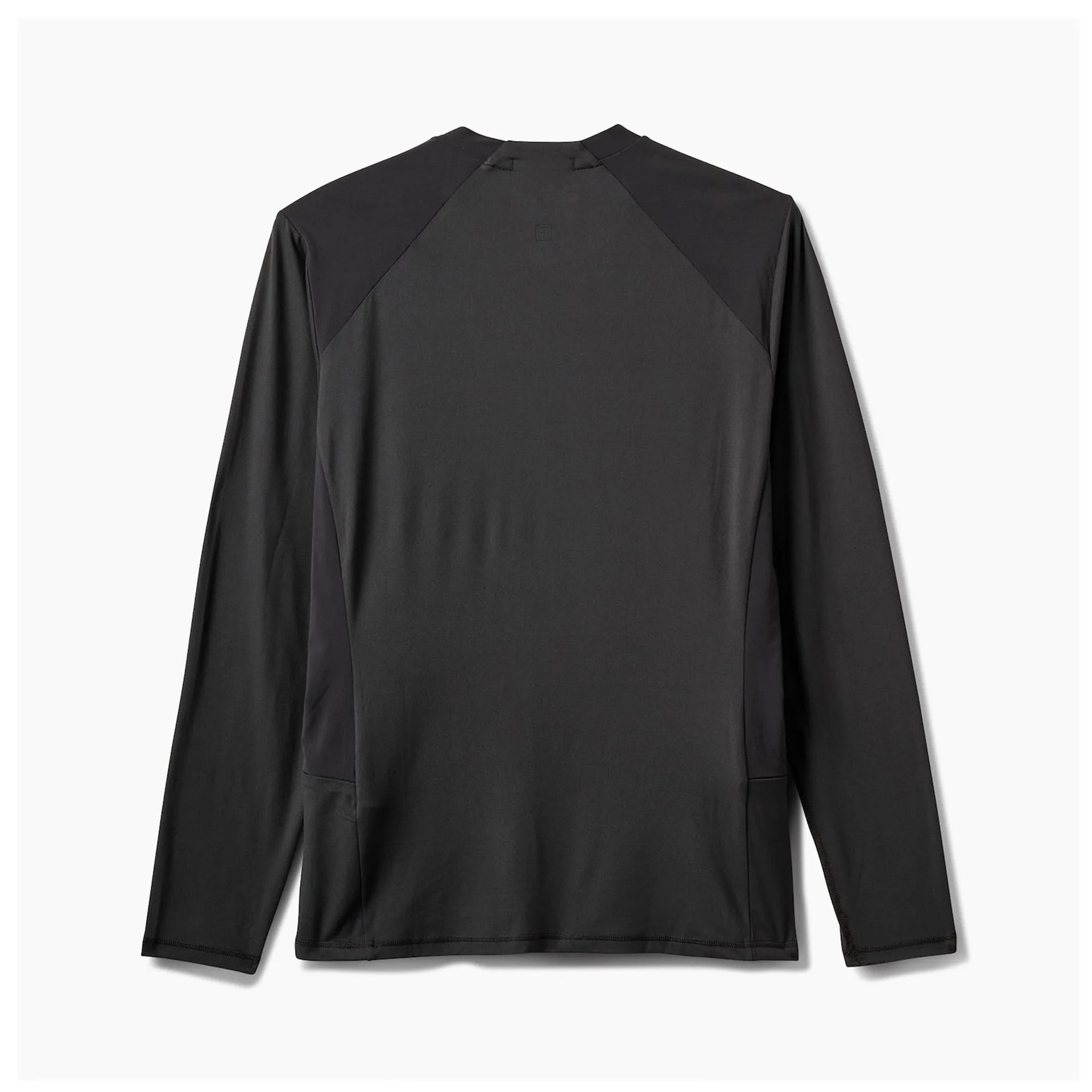 Langarmshirt PT-R Rapid Grit Top