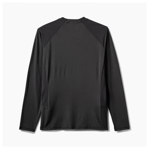 Langarmshirt PT-R Rapid Grit Top