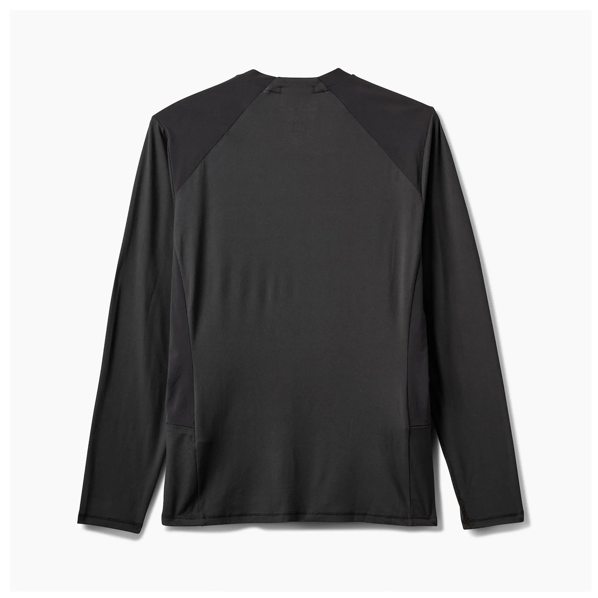 Langarmshirt PT-R Rapid Grit Top