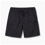 Shorts Hike-Amp 9IN 2.0