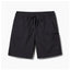 Shorts Hike-Amp 9IN 2.0