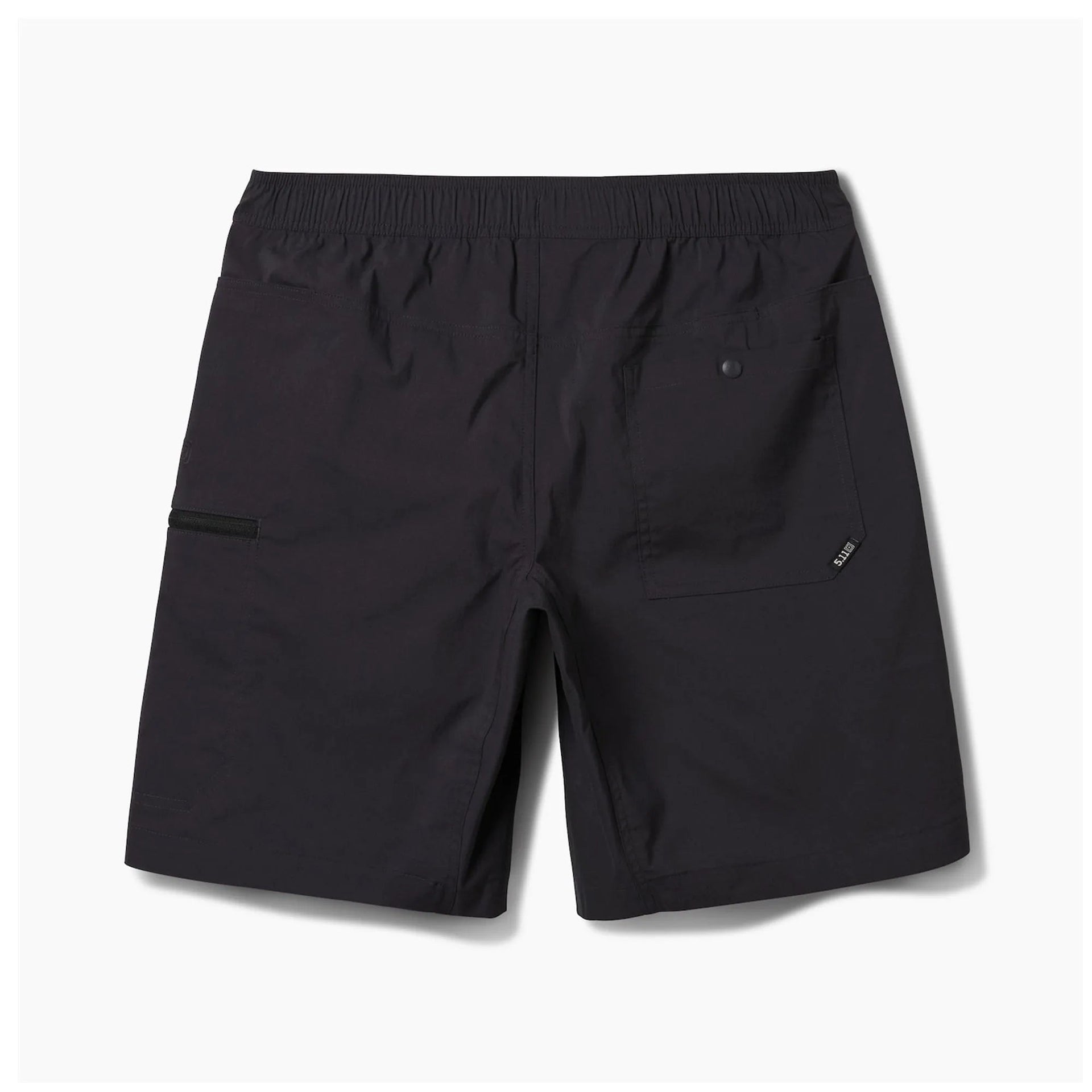 Shorts Hike-Amp 9IN 2.0