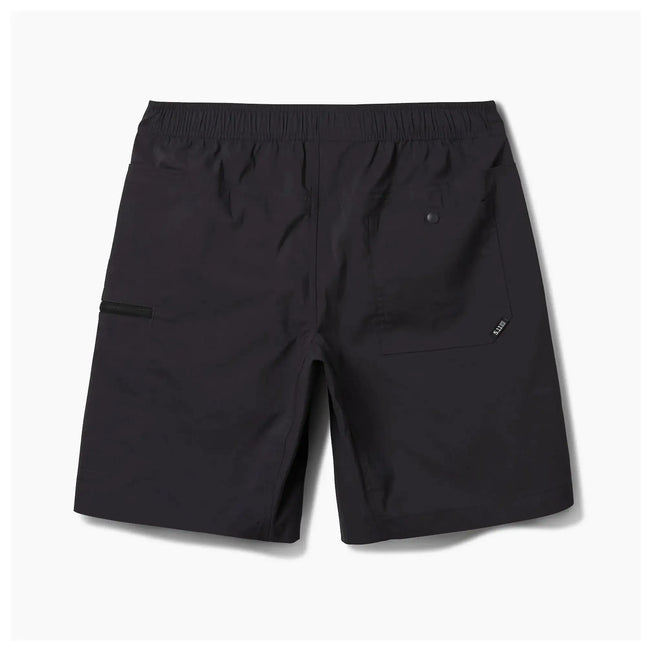 5-11-tactical-shorts-hike-amp-9in-2-0-ansicht-2