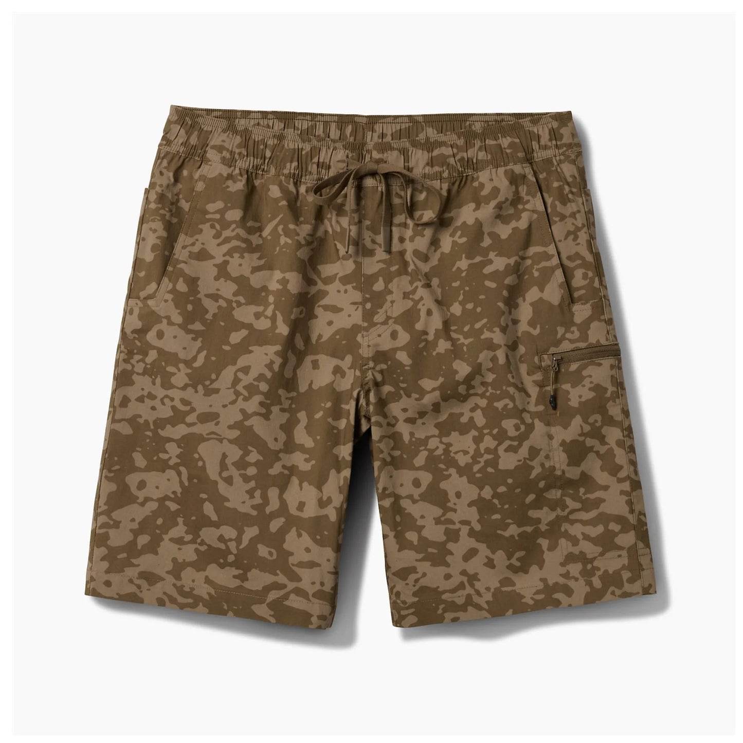 Shorts Hike-Amp 9IN 2.0