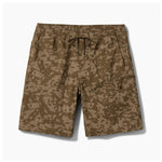 Shorts Hike-Amp 9IN 2.0
