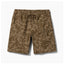 Shorts Hike-Amp 9IN 2.0