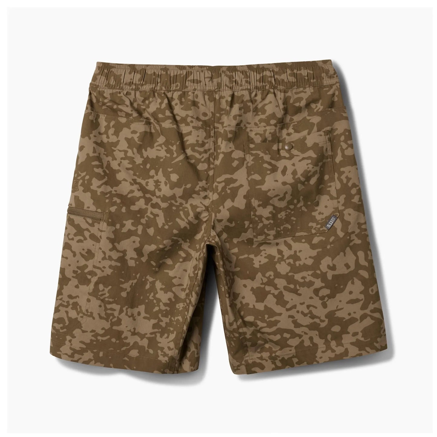 Shorts Hike-Amp 9IN 2.0