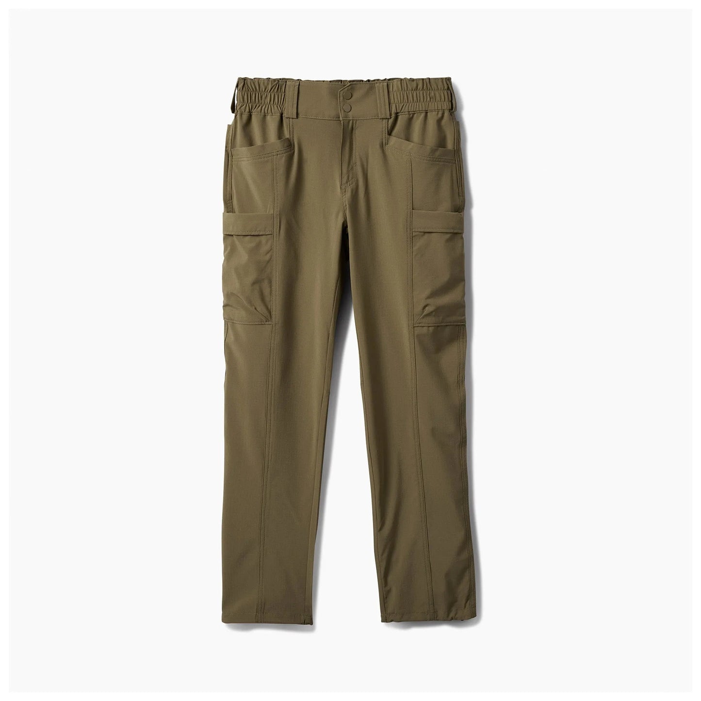 Hose Azurite Pant