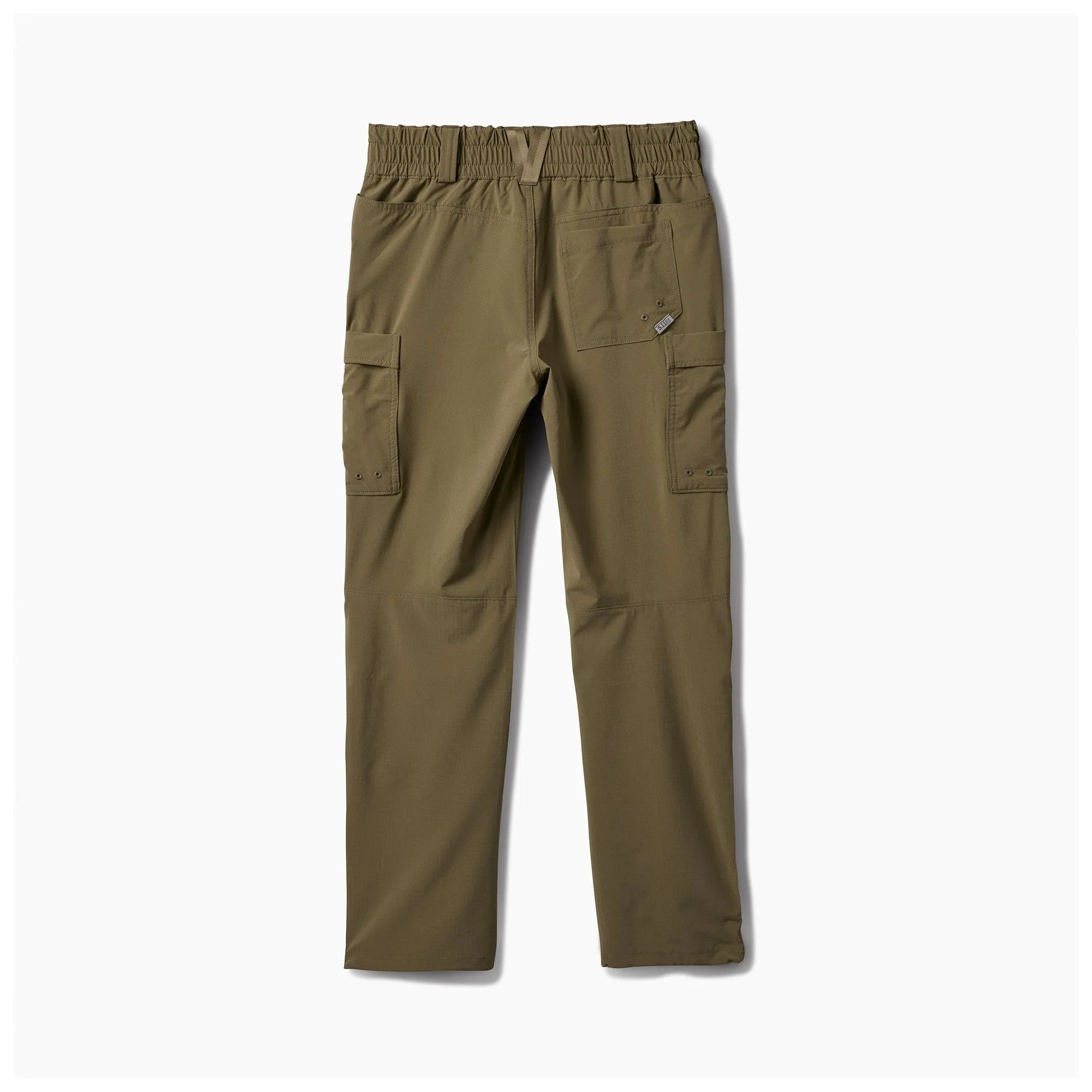 Hose Azurite Pant
