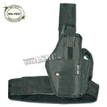 Mil-Tec Beinholster - ASMC