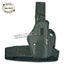 Mil-Tec Beinholster - ASMC