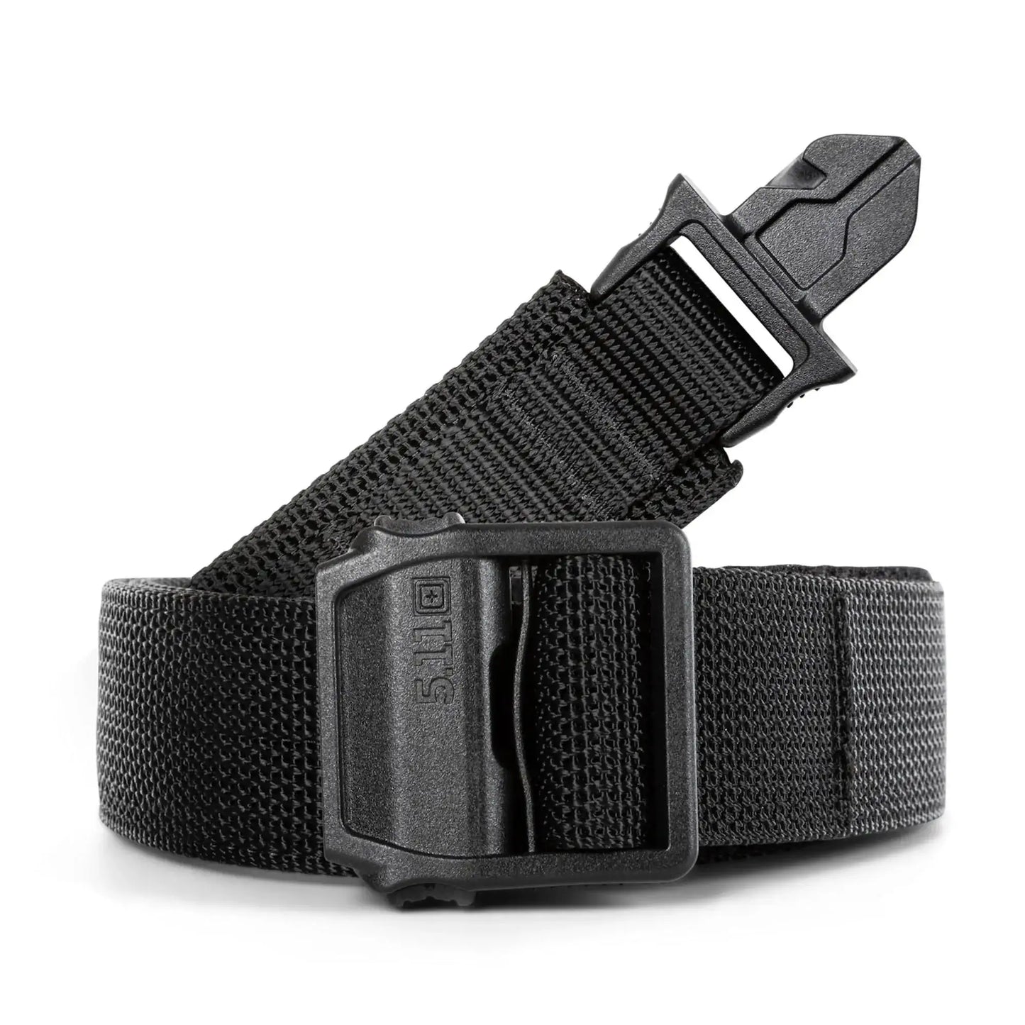 511-tactical-guertel-skyhawk-belt-20-ansicht-1